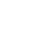 Default Panel 1
